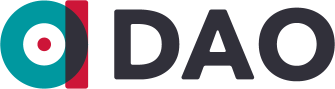 DAO