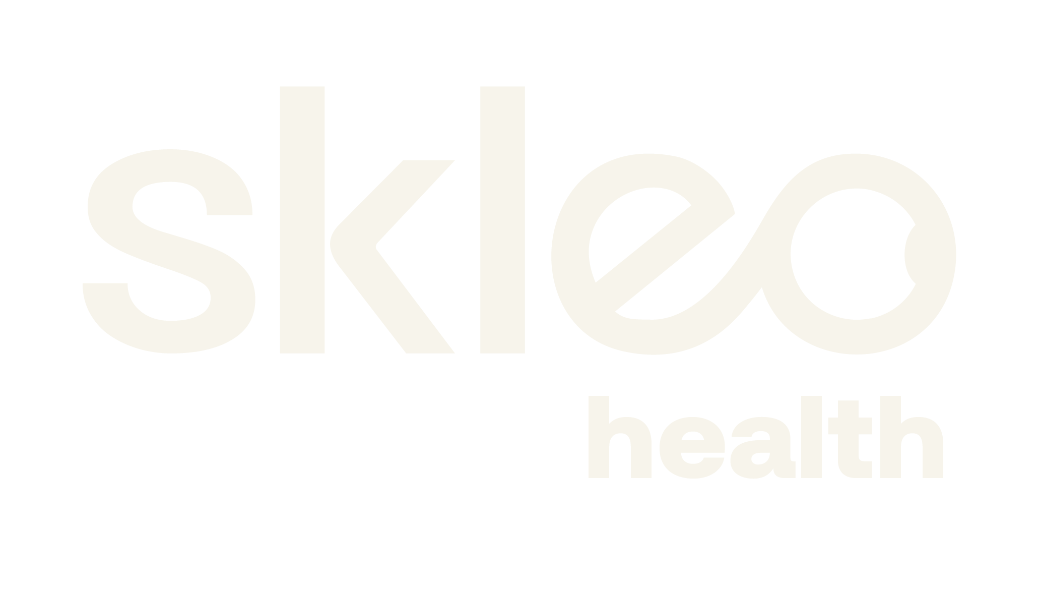 Skleo Health