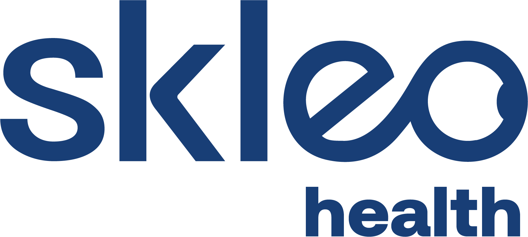 Skleo Health