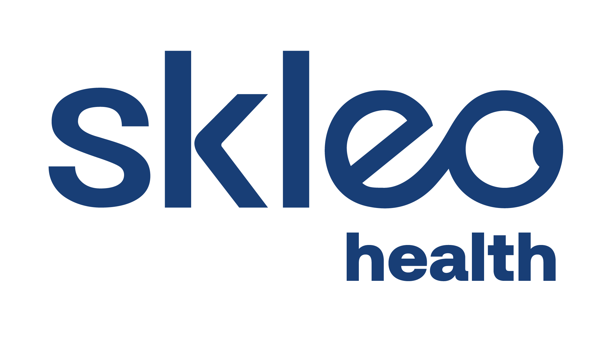 Skleo Health