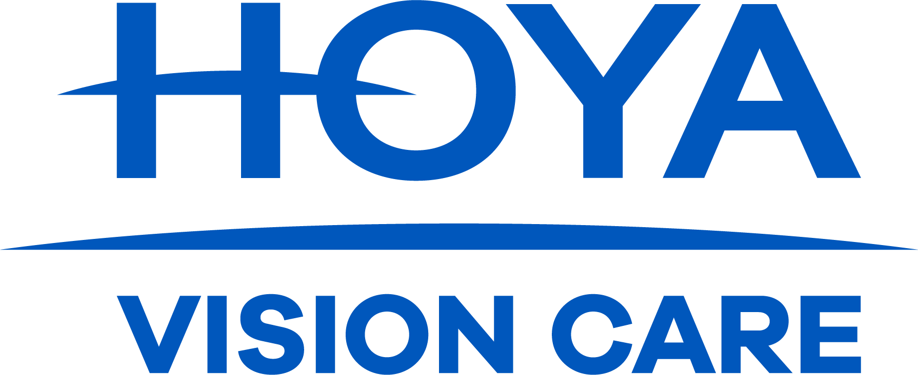 Hoya Vision Care